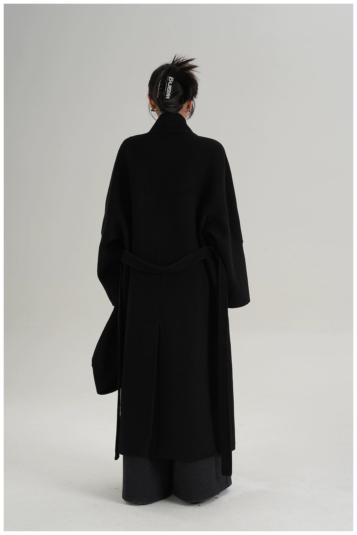 O1CN016wmvfP1t4RHsosxqI