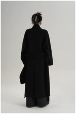 O1CN016wmvfP1t4RHsosxqI