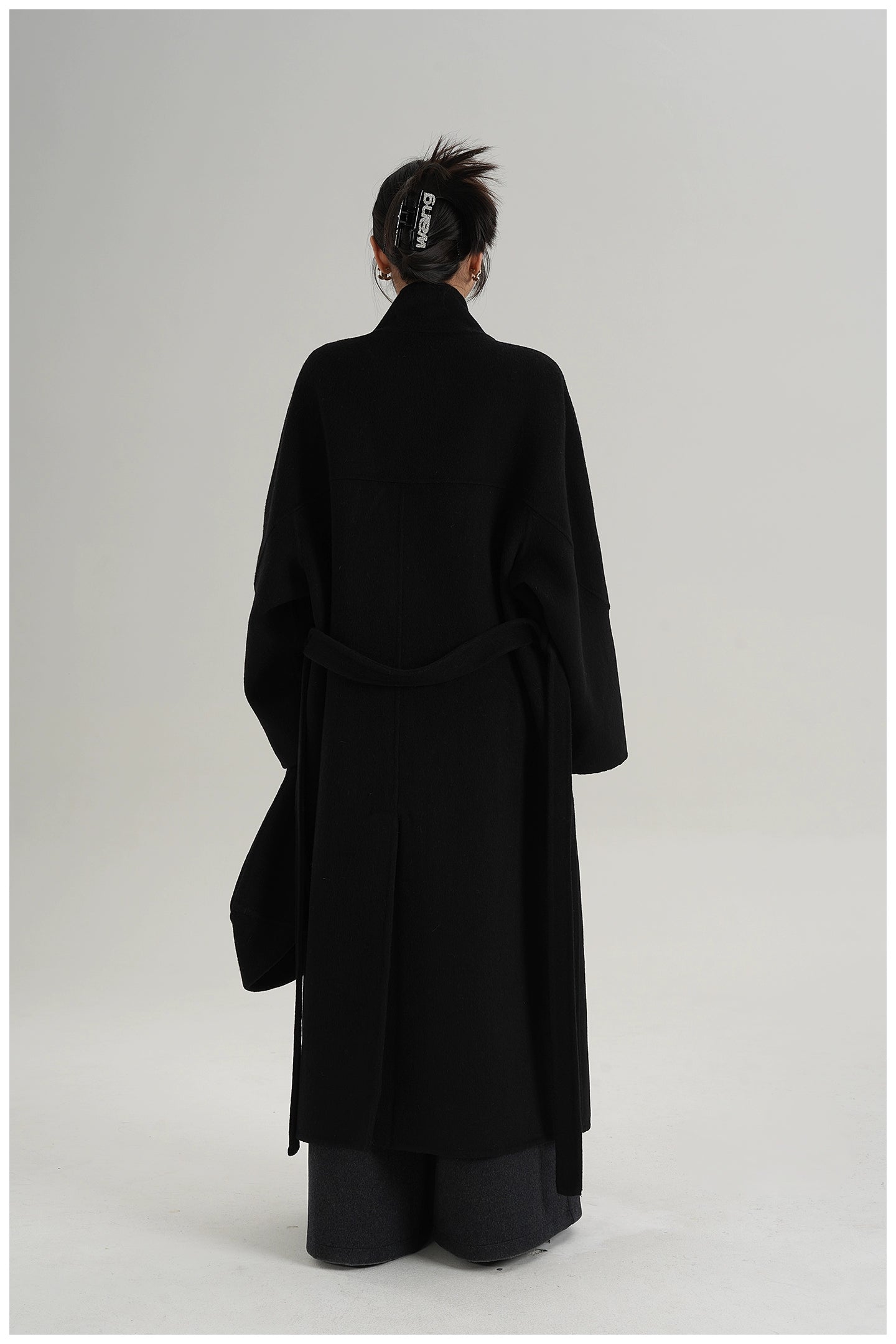 O1CN016wmvfP1t4RHsosxqI