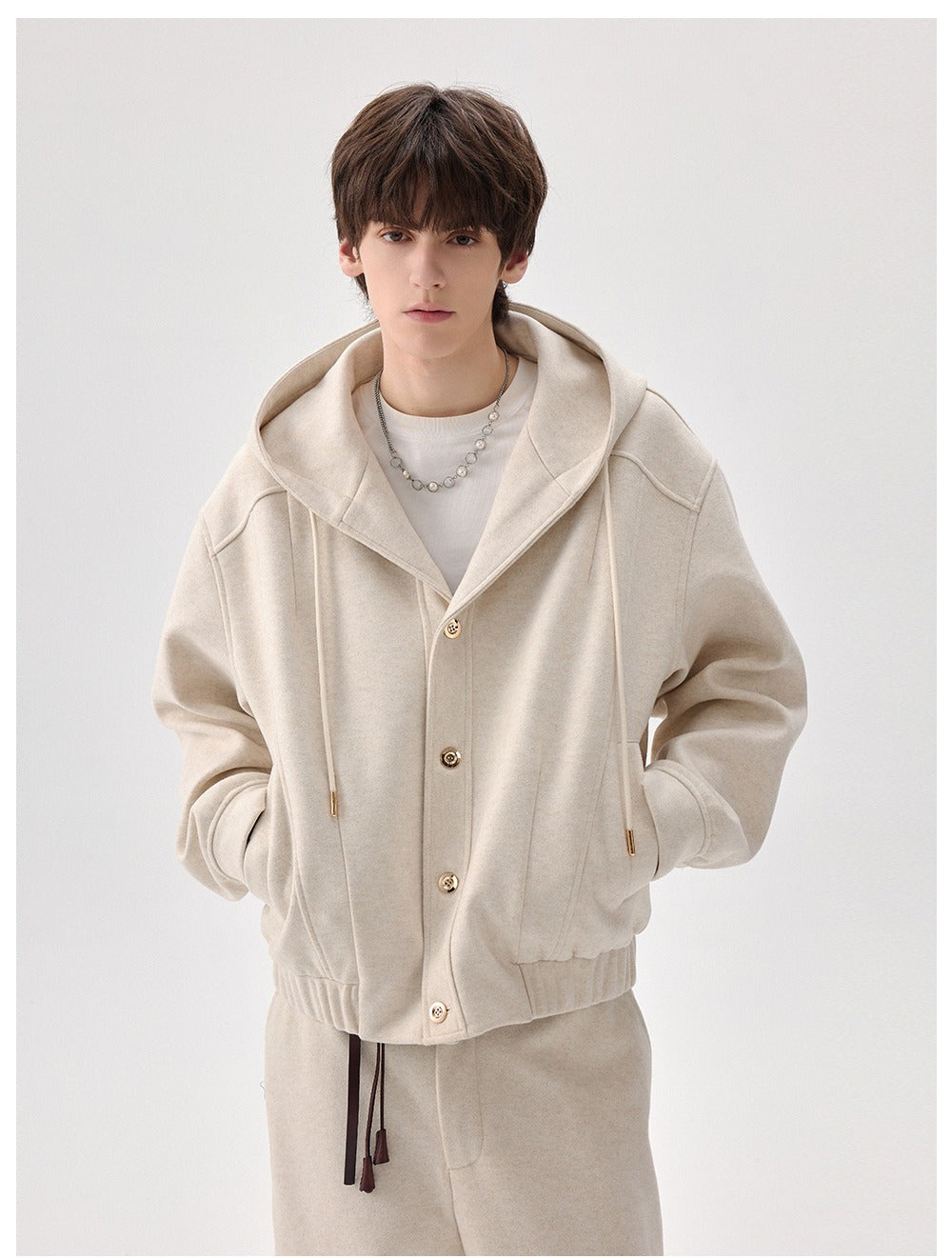 O1CN016wo0yr1IkRpPmP85k