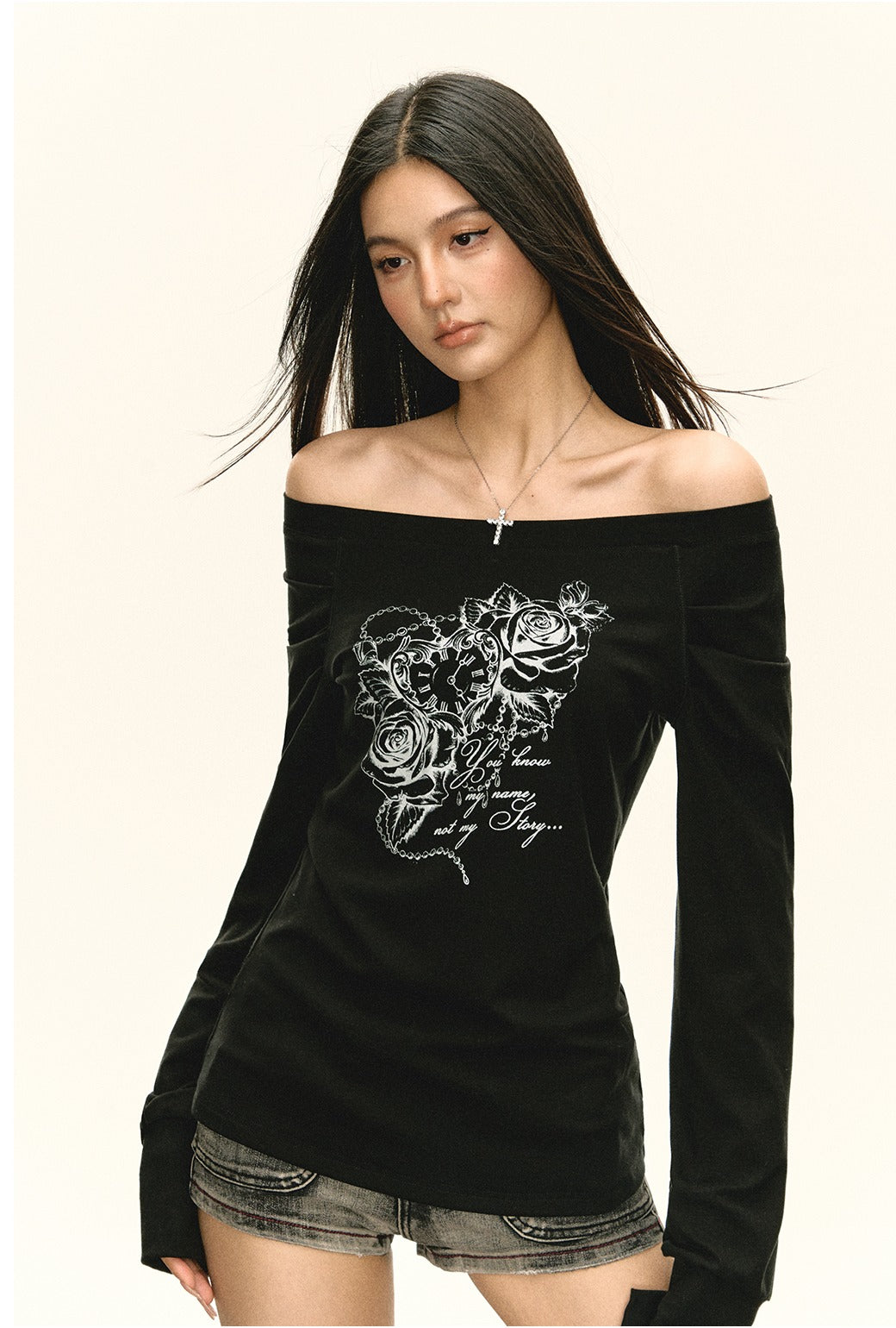 O1CN016wqgUr1JKAidtFMF8