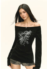 O1CN016wqgUr1JKAidtFMF8