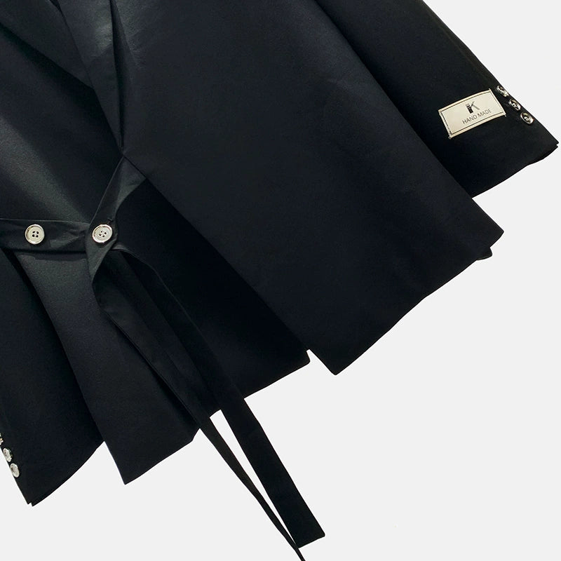 O1CN016wx04u1Fvwj0gjWMa