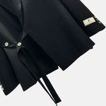 O1CN016wx04u1Fvwj0gjWMa