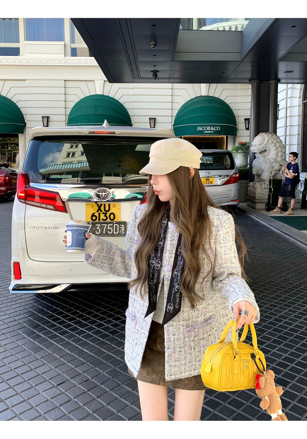 O1CN016x7OrV1iEYFasDqkU