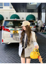 O1CN016x7OrV1iEYFasDqkU