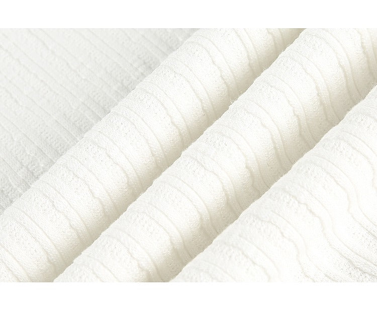 O1CN016x8GPo1Dkq4UttUQ4