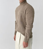 O1CN016xF6Uw1fm24tJ1NmI