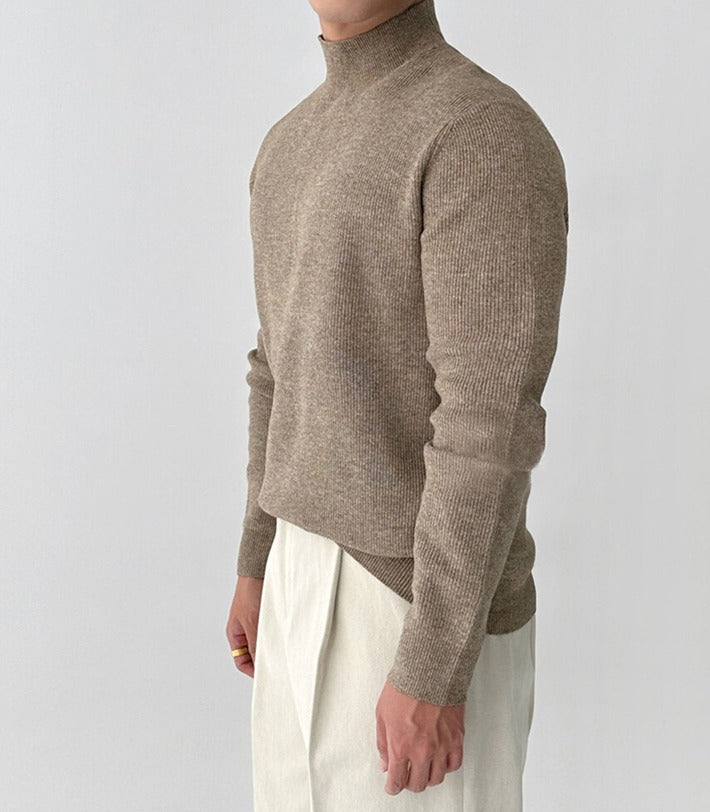 O1CN016xF6Uw1fm24tJ1NmI