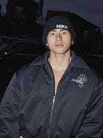 O1CN016xQgqR1EHocS64X29