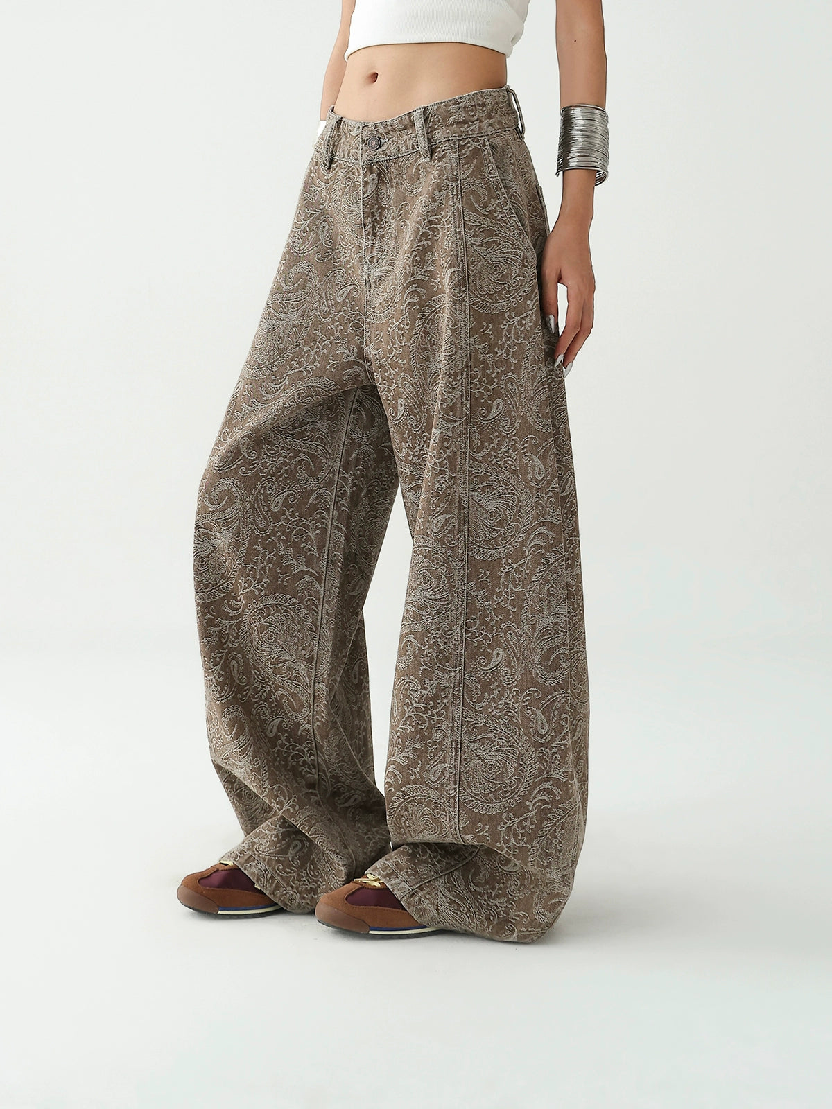 O1CN016xQwa81Qrn5jCFTkN