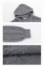 O1CN016xVOVU1Qrn67ttut0