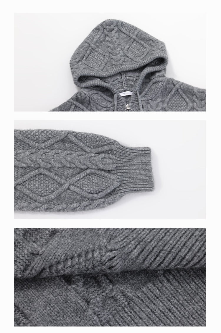 O1CN016xVOVU1Qrn67ttut0