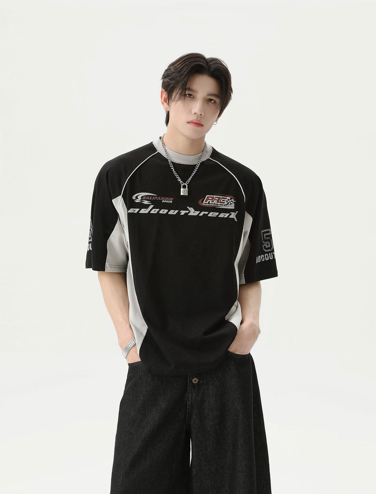 O1CN016xddgJ1MgYtHFPYD6