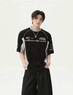 O1CN016xddgJ1MgYtHFPYD6