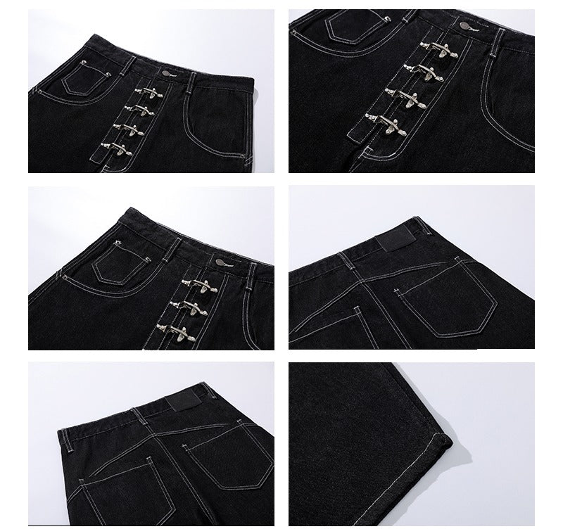 O1CN016xjCnC1Vzdz5zTg0o