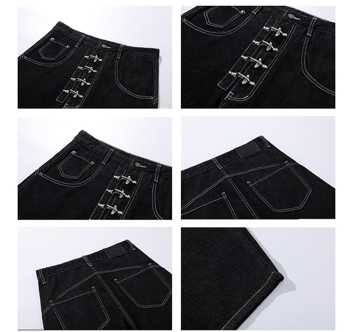 O1CN016xjCnC1Vzdz5zTg0o