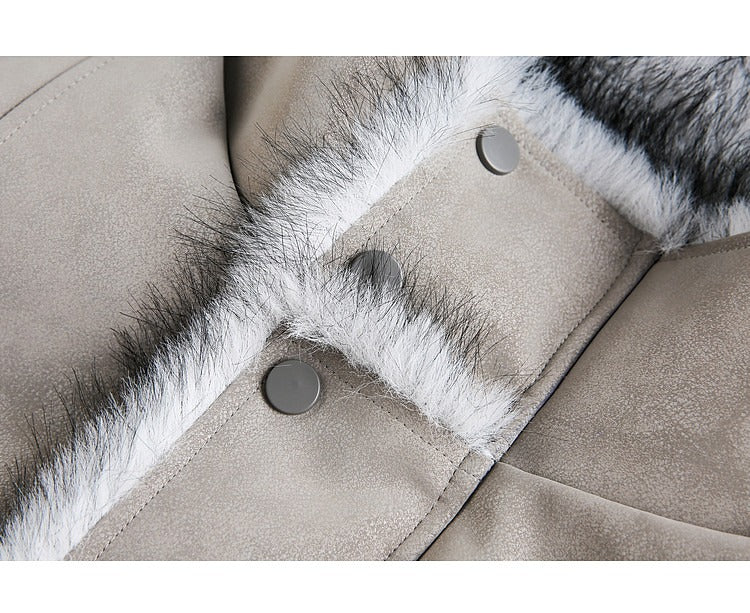 O1CN016y0LfY1Dkq6qTOkDp