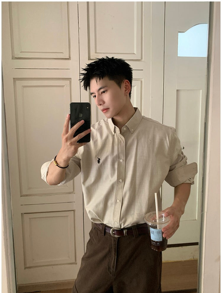 O1CN016y0q6H2J01T12QnkZ