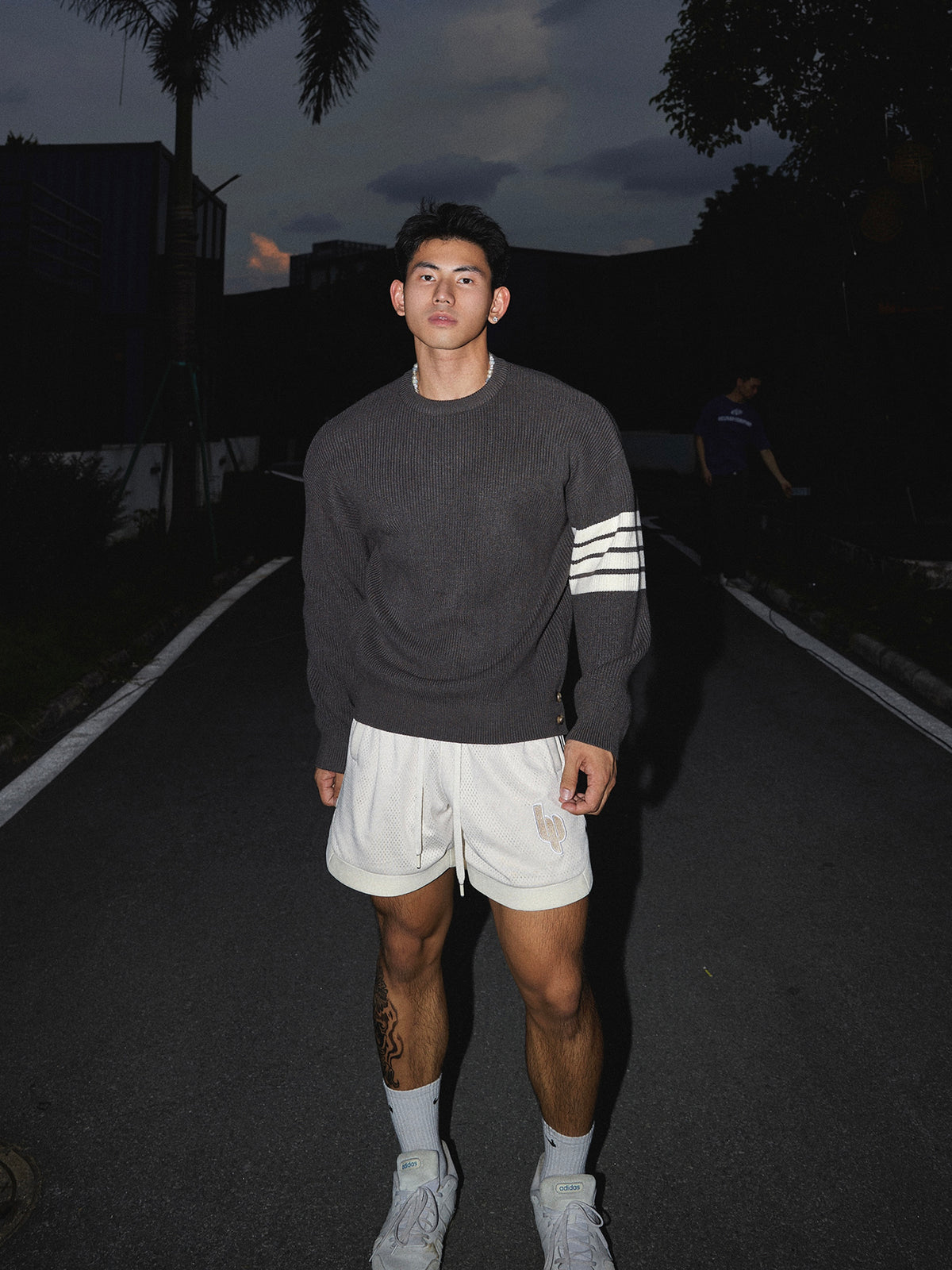 O1CN016yIKgu1EHoVZmZ1Xj