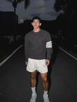 O1CN016yIKgu1EHoVZmZ1Xj