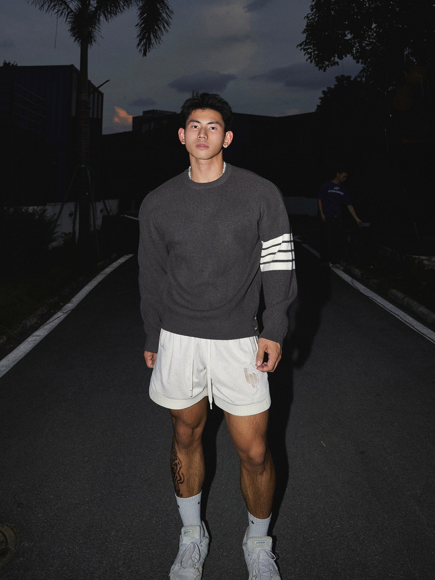 O1CN016yIKgu1EHoVZmZ1Xj