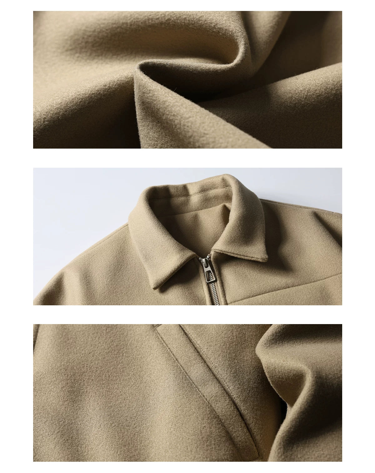 O1CN016yLHJR1xG7sKkM8pa