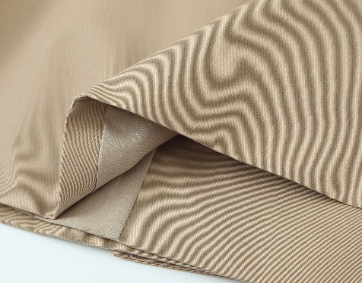 O1CN016yLZ4d1uxEHVYPhdc