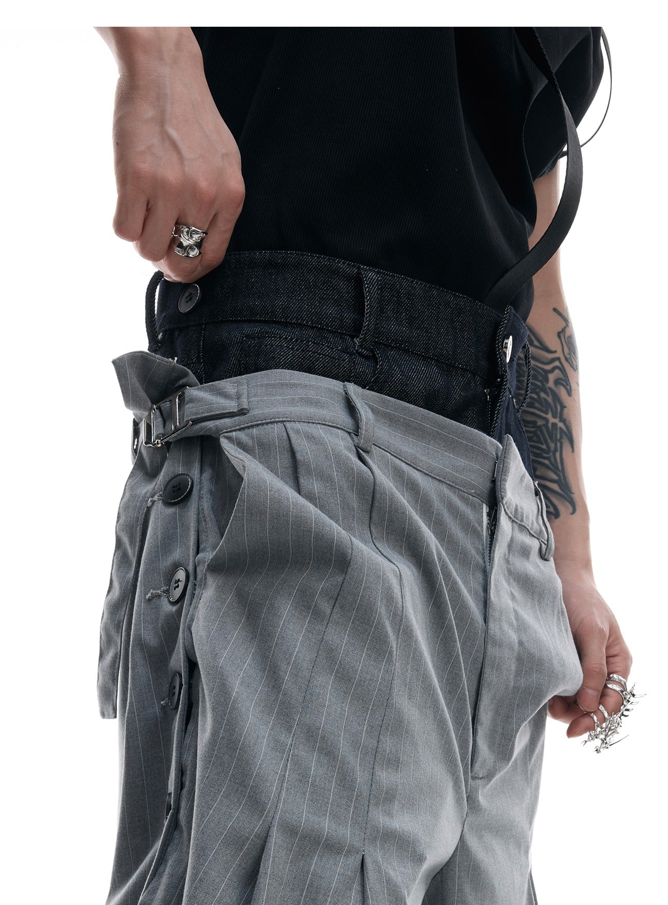 O1CN016yMVd42MtO9xZk8Gy