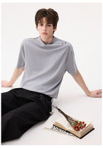 O1CN016yNvL21IkRrG0g2l8