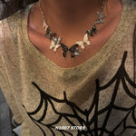 O1CN016yR7OQ1XeEegHZC6E