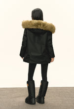 O1CN016ybmvZ1JKAj5FXctf