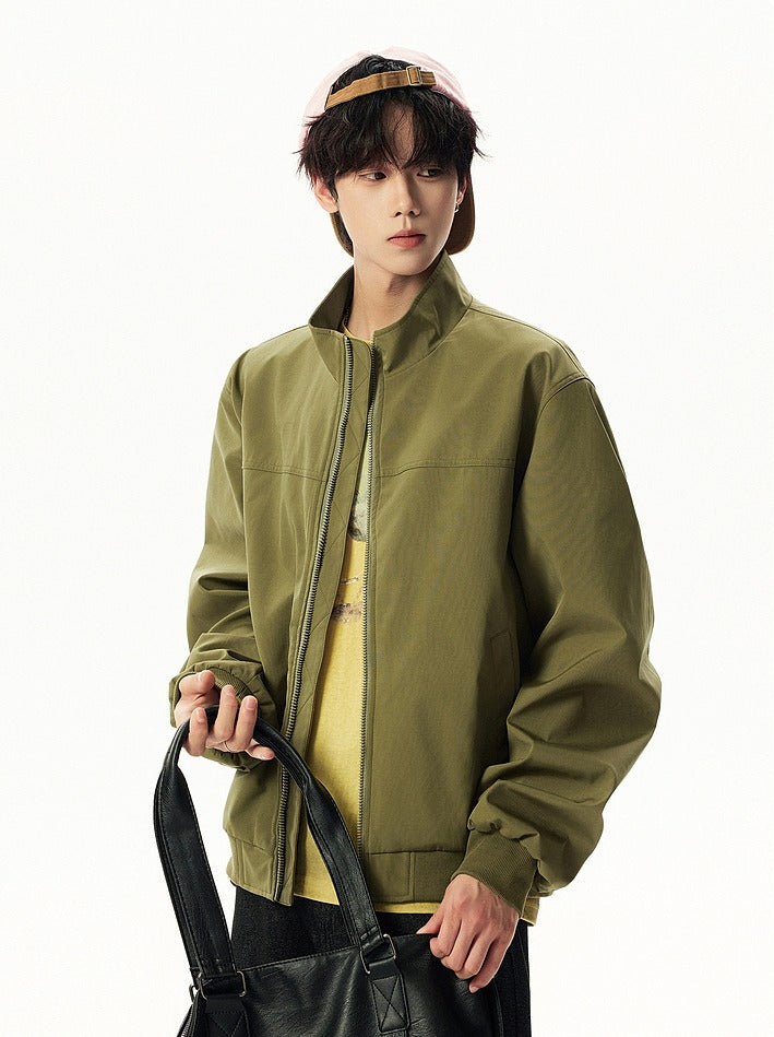 O1CN016ydPlZ1Dkq55PekHs