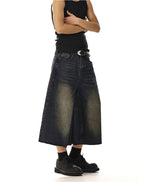 O1CN016yuiX01bfqWPwY0lk