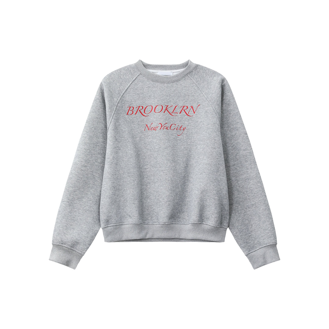 1627207:8461999,5933968913689,1627207:8461999,5933968913687,1627207:8461999,5933968913685,5933968913689,5933968913687,5933968913685