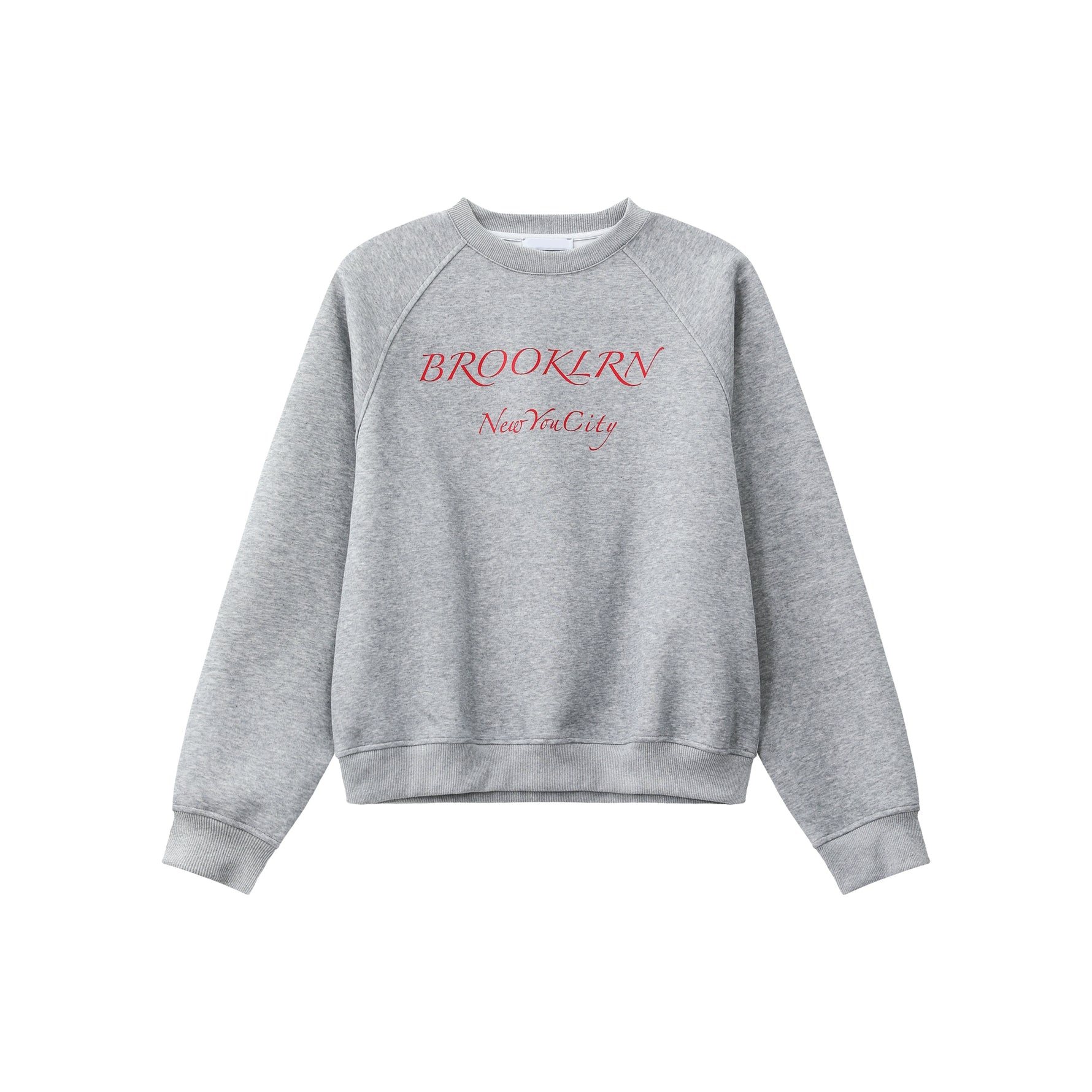 1627207:8461999,5933968913689,1627207:8461999,5933968913687,1627207:8461999,5933968913685,5933968913689,5933968913687,5933968913685