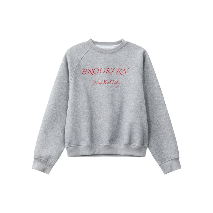 1627207:8461999,5933968913689,1627207:8461999,5933968913687,1627207:8461999,5933968913685,5933968913689,5933968913687,5933968913685