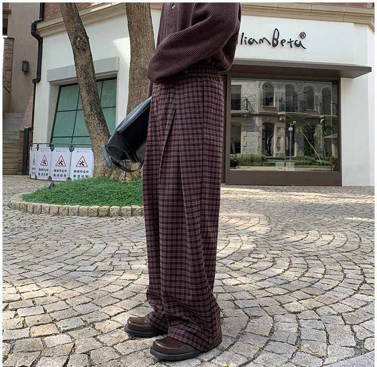 O1CN016z1ihO1FAJjuyFSKR