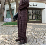 O1CN016z1ihO1FAJjuyFSKR