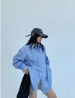 O1CN016z3f6D1KUXHyXOGTK