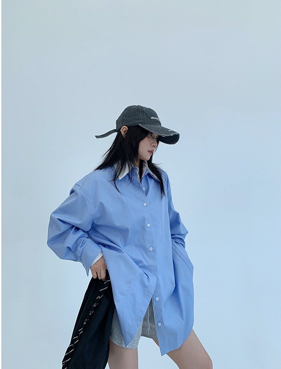 O1CN016z3f6D1KUXHyXOGTK