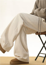 O1CN016zEAmi1Dkq5urs7qL