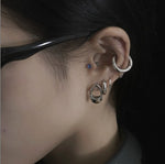 O1CN016zJrlI1vYmibjAvrK