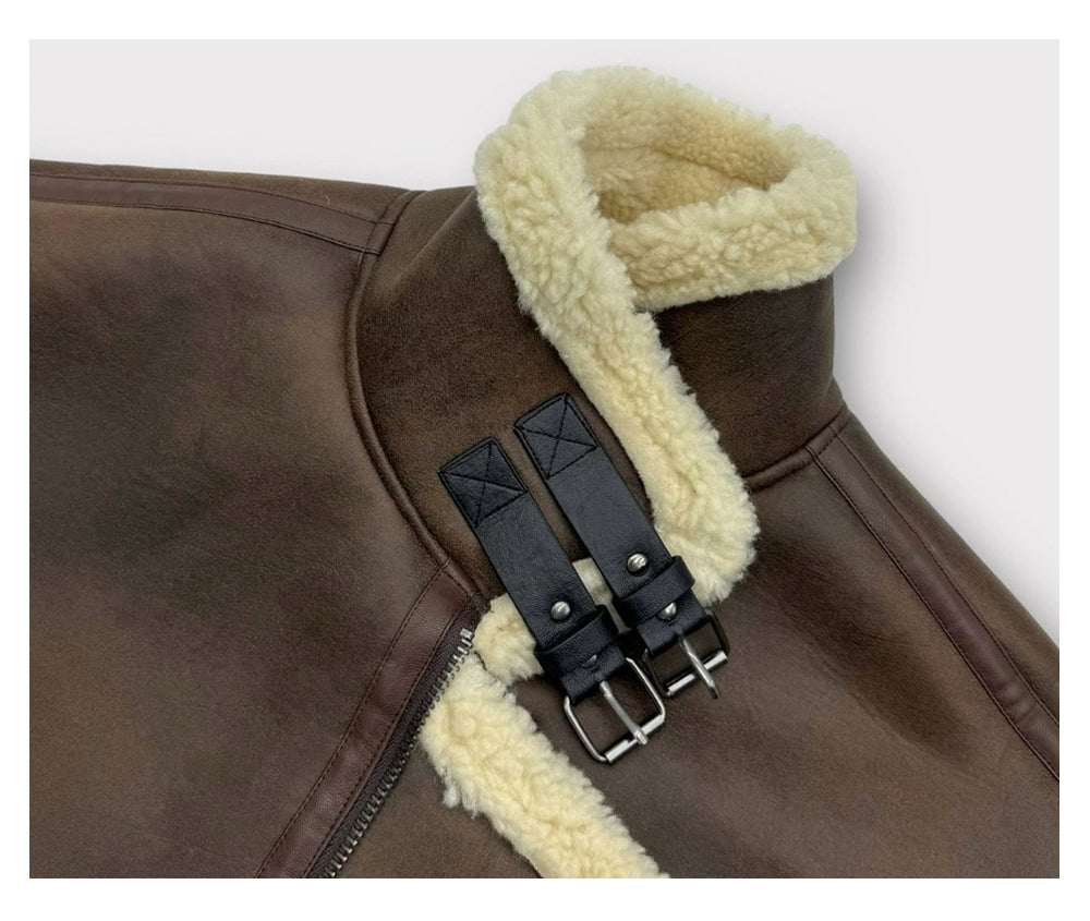 O1CN016zR3Xh1fm2NJ5uzeZ