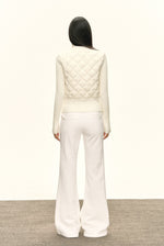 O1CN016zSqTI1JKAji78JnD