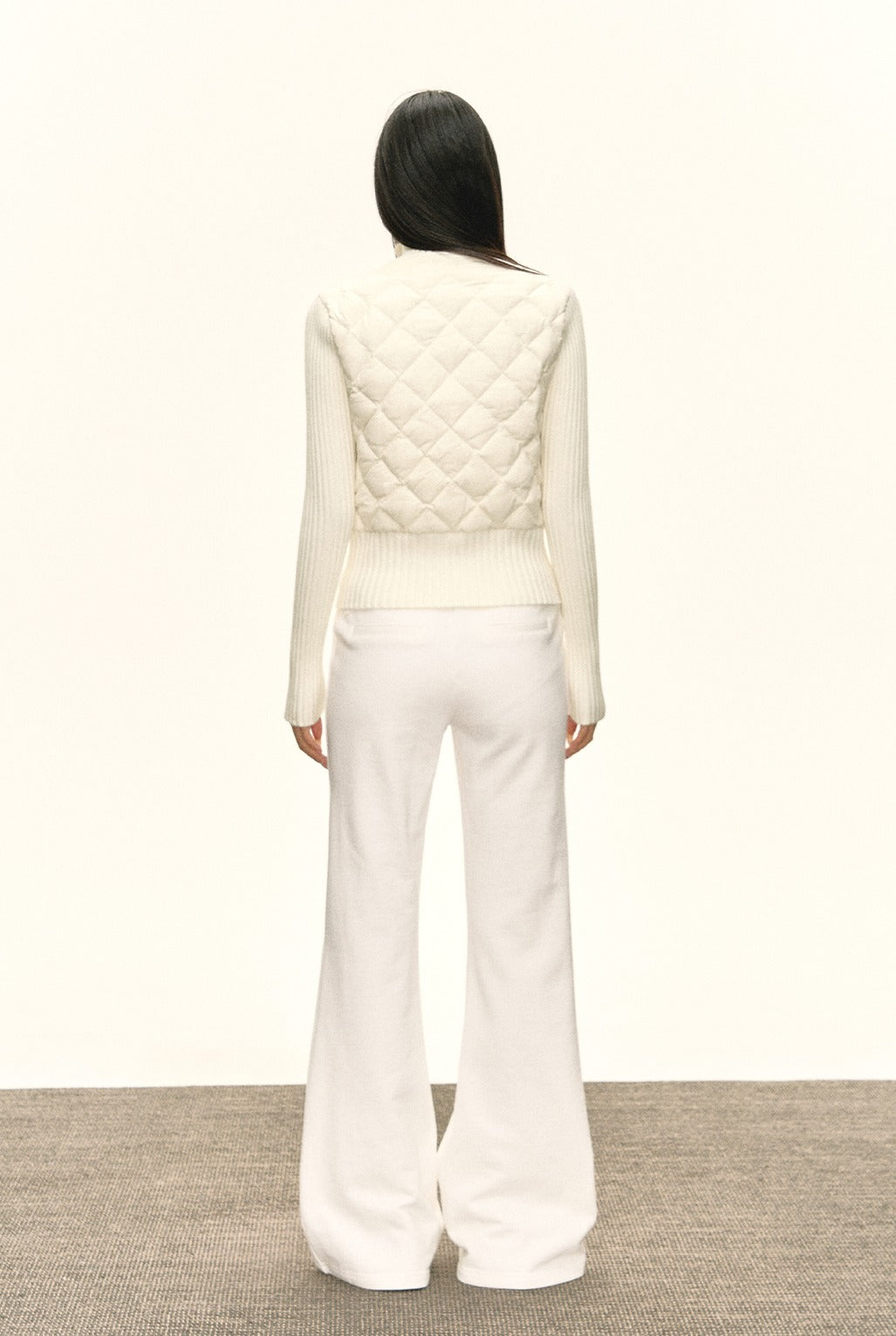 O1CN016zSqTI1JKAji78JnD