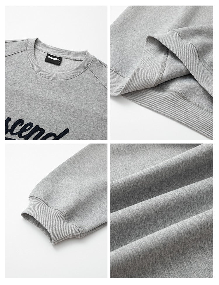 O1CN016zeSbv1CJzFUEEGQn