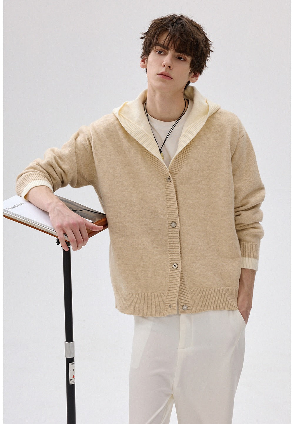 O1CN016zjAxM1IkRpXVnaep