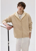 O1CN016zjAxM1IkRpXVnaep