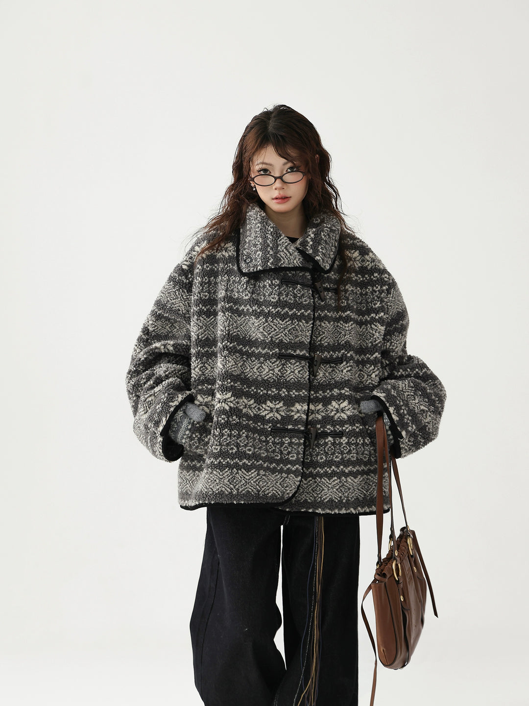 O1CN016zpypk1Qrn7J5eqAd